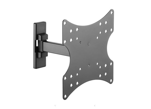 Suporte de TV para parede 222N 23´a 55´20KG