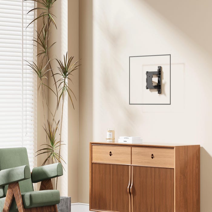 85305699 SOP. TV ORIENTABLE 13