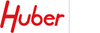 brand HUBER
