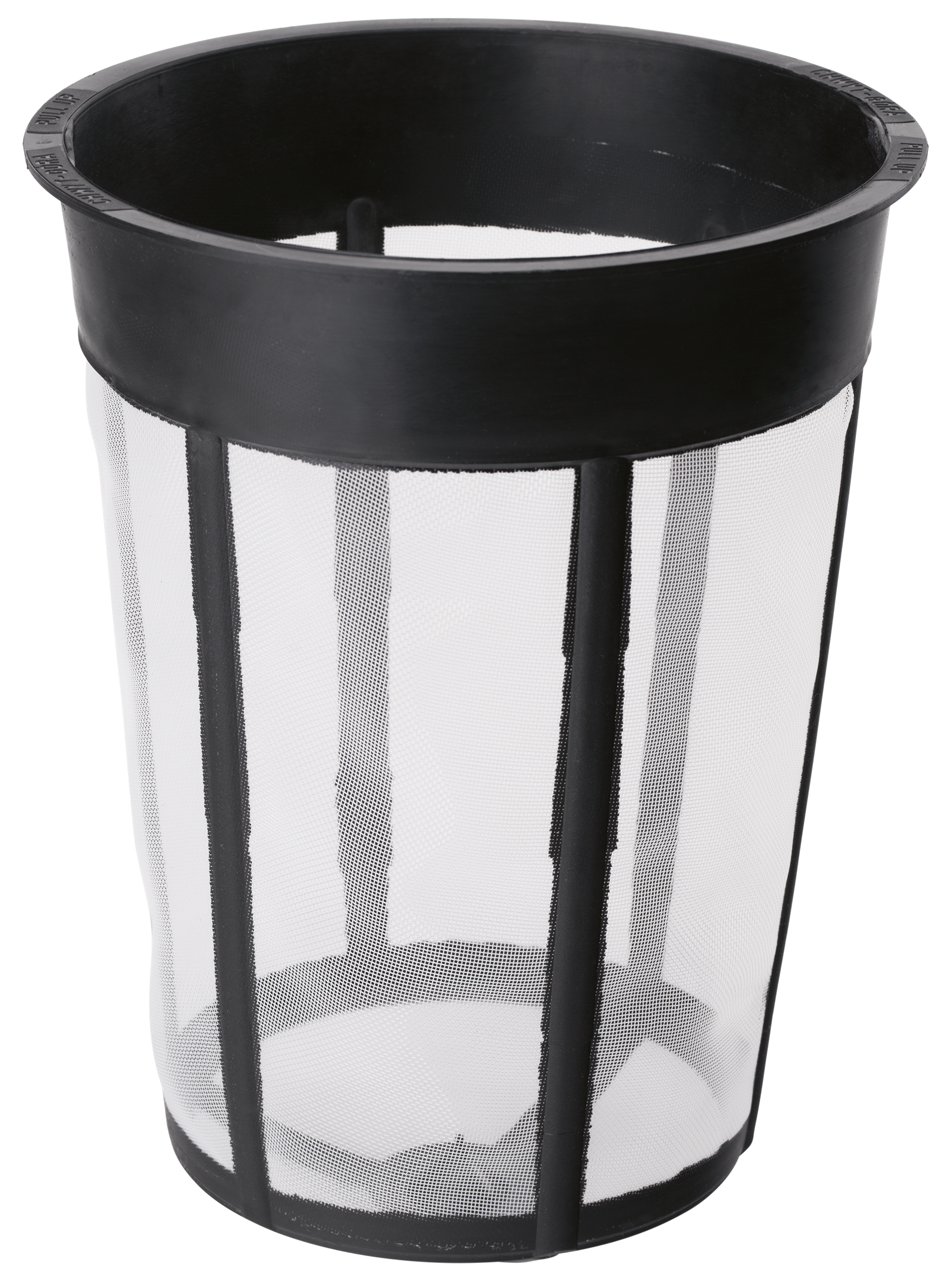 Kosz do zbiornika na deszczówkę Kosz Rav 200