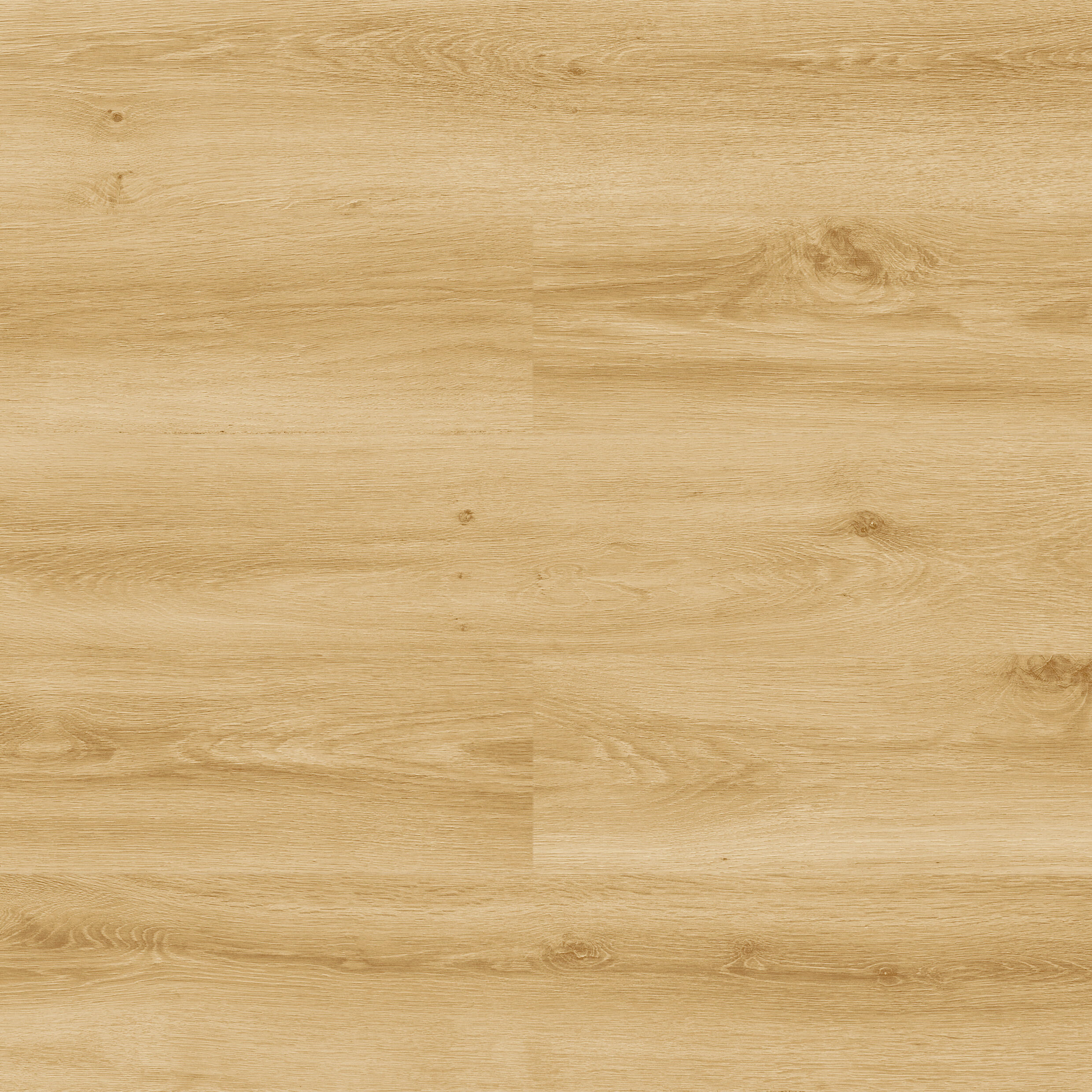 Panele podłogowe laminowane AC4 7 mm Promo Flooring Dąb Arosa - 11