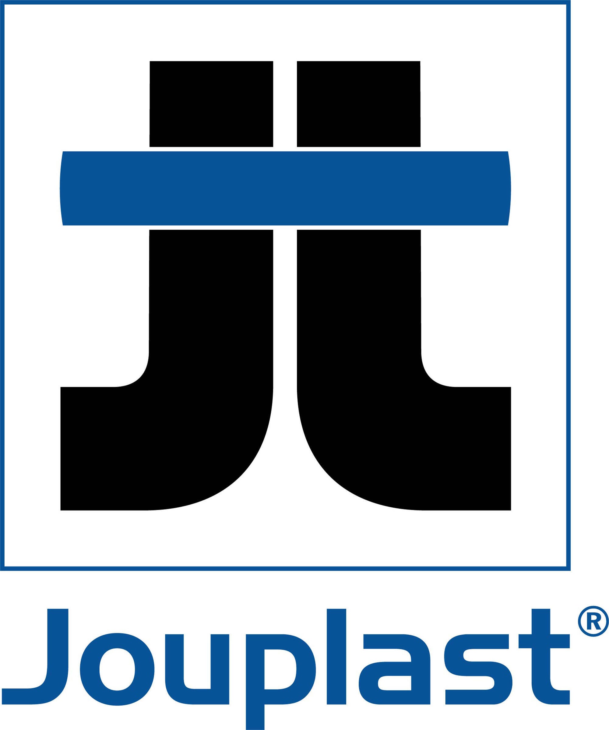 Sitemapcdatahttpsmodeinf Inetcomplot Jouplast Leroy Merlin