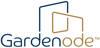 marca GARDENODE