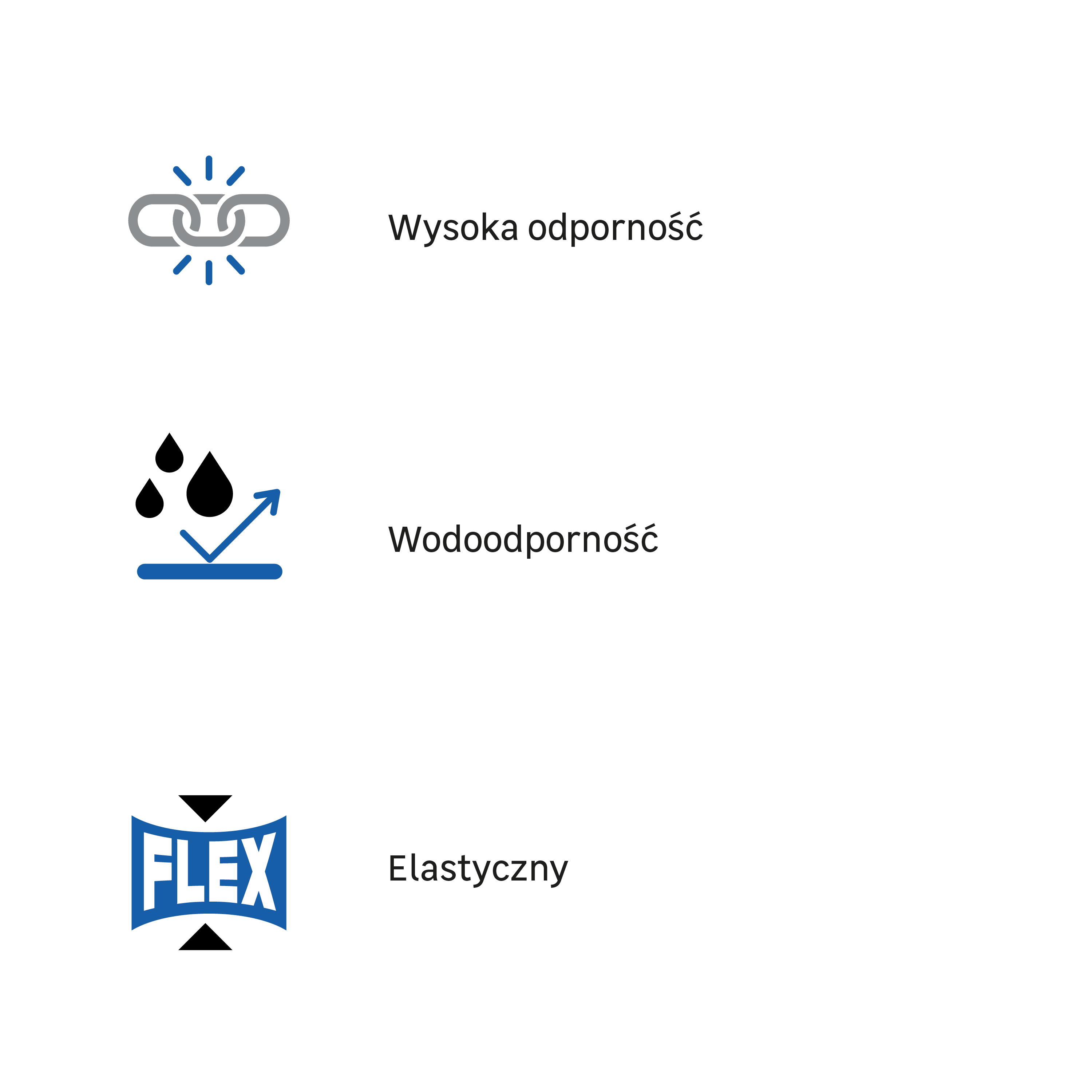 Klej uniwersalny hybrydowy polimerowy 20 g Axton  - 6