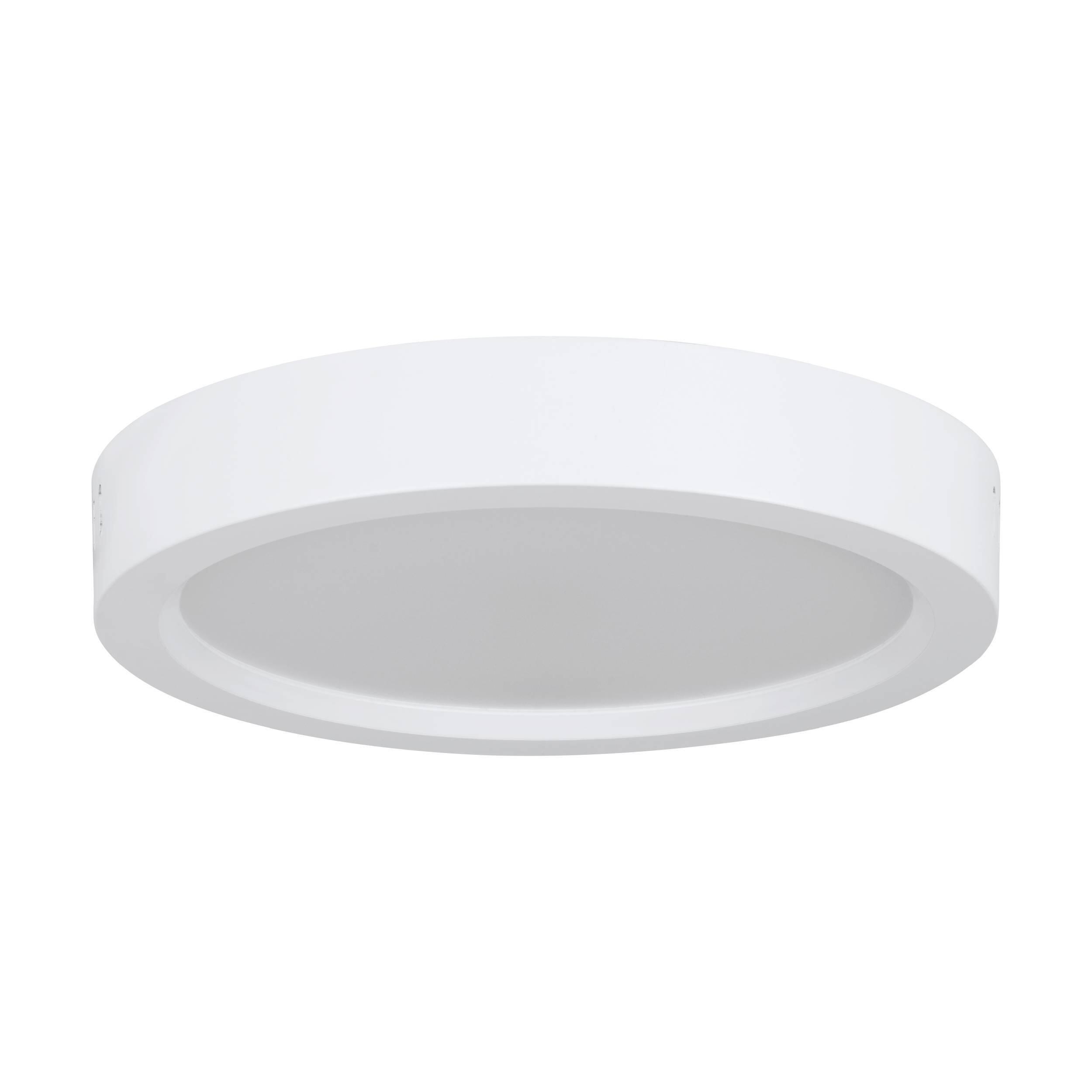 Foco de encastrar com lâmpada LED IDUN-E Eglo 1600lm IP20 - 2
