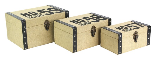 Lote Monedas Kg 4utoHydra Paquete De 4 Contenedores De Almacenamiento Plegables Contenedor Organizador De Plastico De 80 Litros Con Tapa Para Organizacion Del Hogar Caja Almacenamiento Tapa