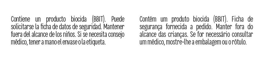 Pack 6 silicones cozinha e casa banho neutro antifungos 280ml branco Axton - 8