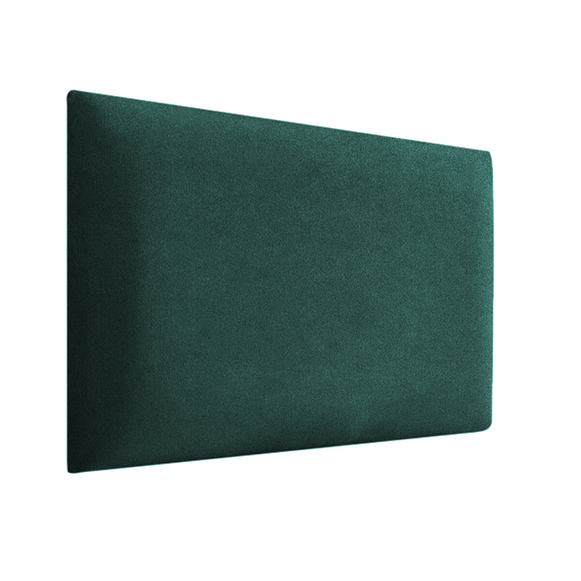 media.png?width=640
