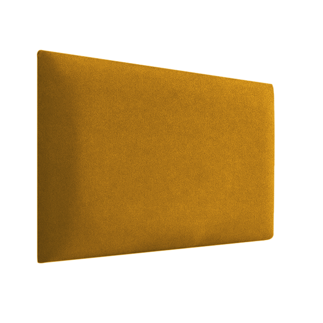 media.png?width=640