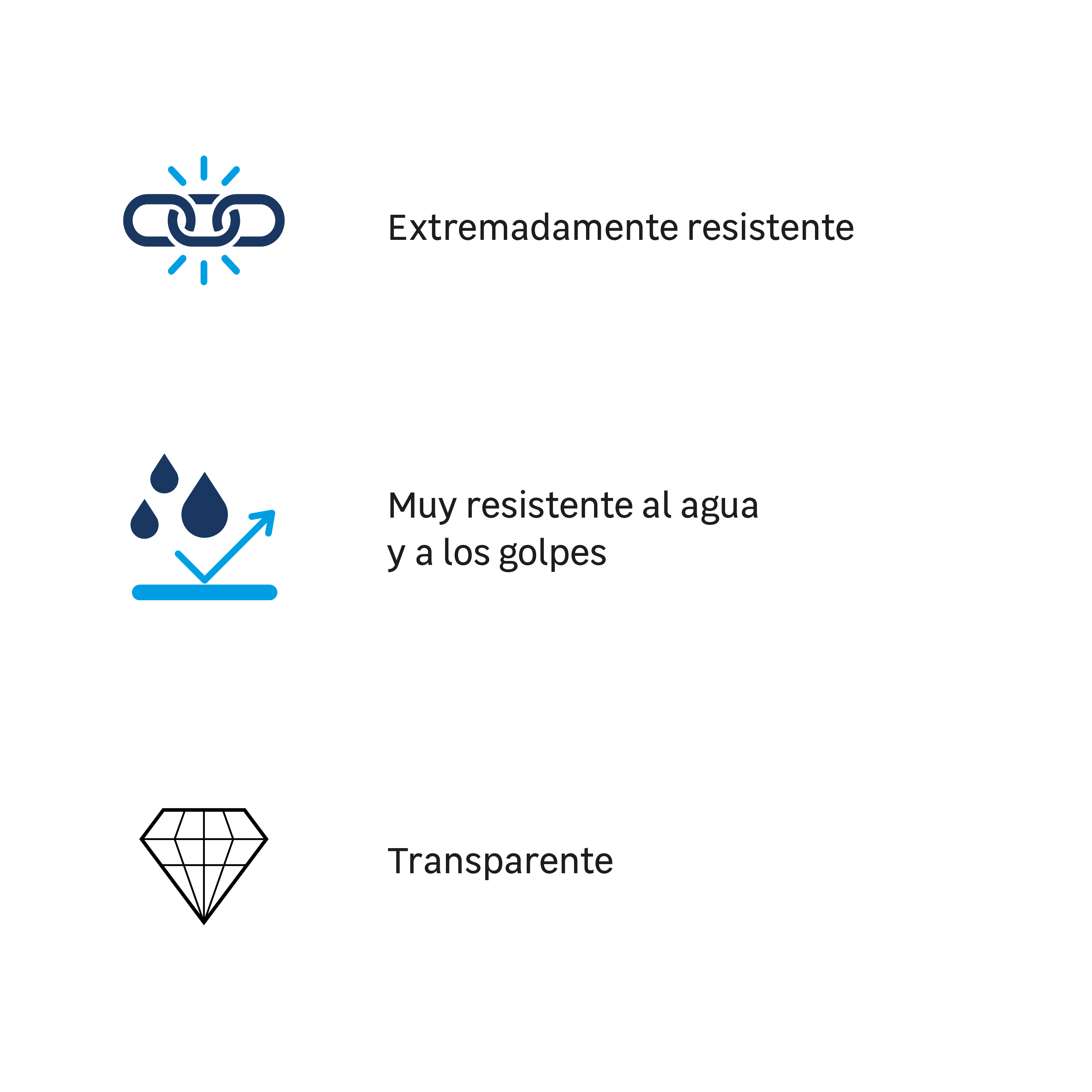 Cola epoxi AXTON 12 ml bicomponente para mezclar, para madera, vidrio, cerámica, aplicación sin herramienta, resiste al agua. Para pegar y reparar un material roto. - 3