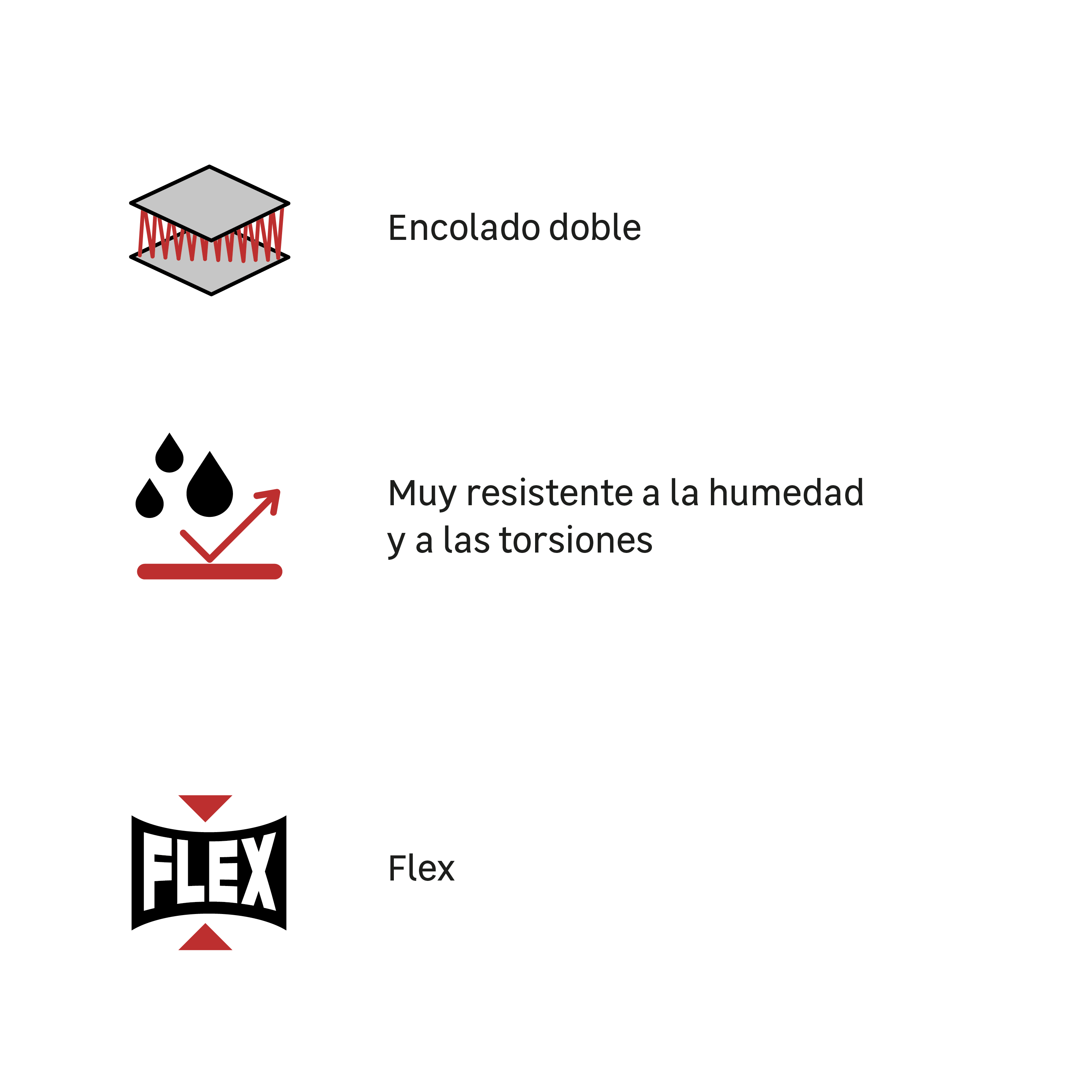 Cola de contacto AXTON 125 ml para PVC, madera, hormigón, resiste al agua. Para unir materiales. - 3