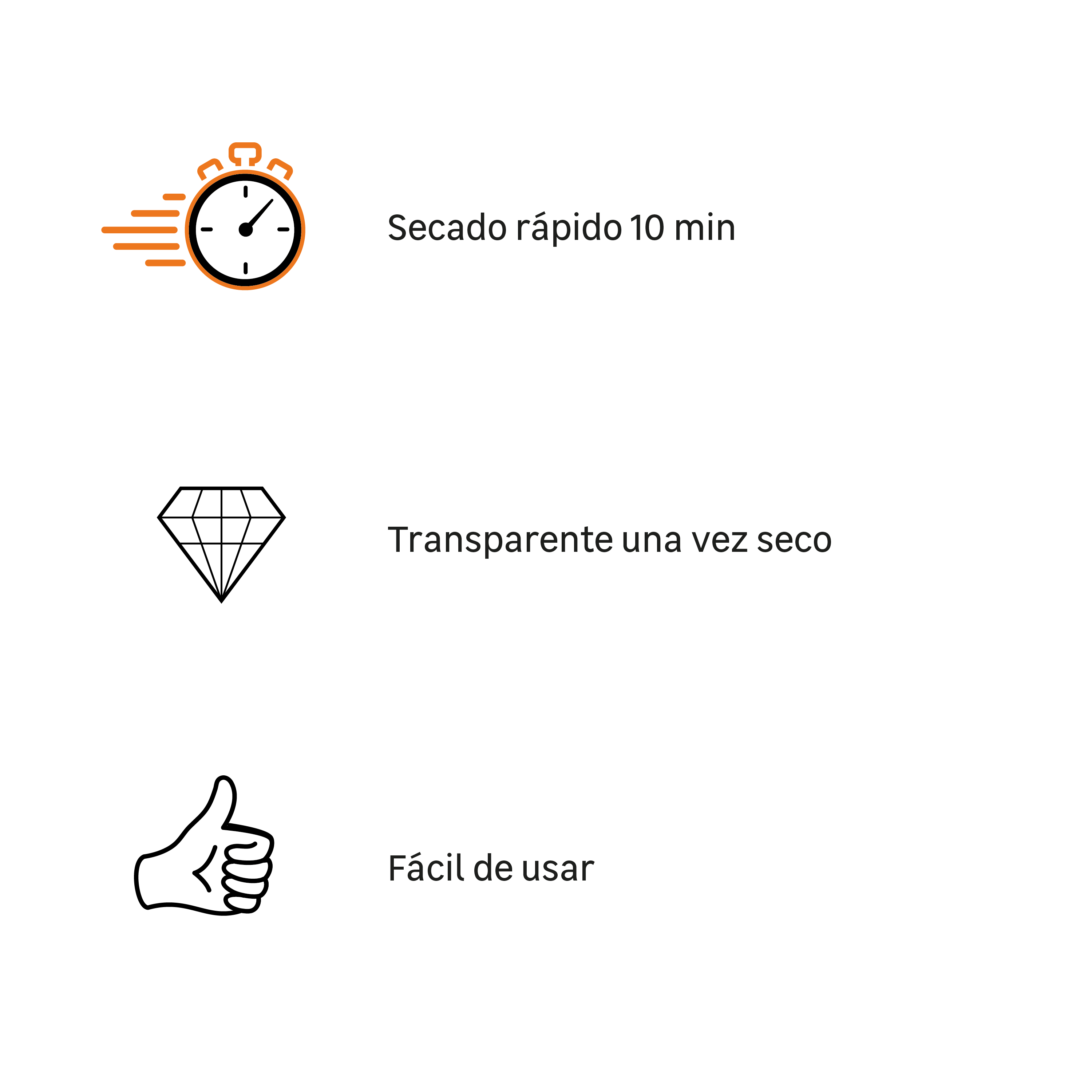 Cola de montaje AXTON Madera Interior 100 gr para madera, OSB, papel, corcho, aplicación con espátula, resiste al agua. Para unir materiales. - 3