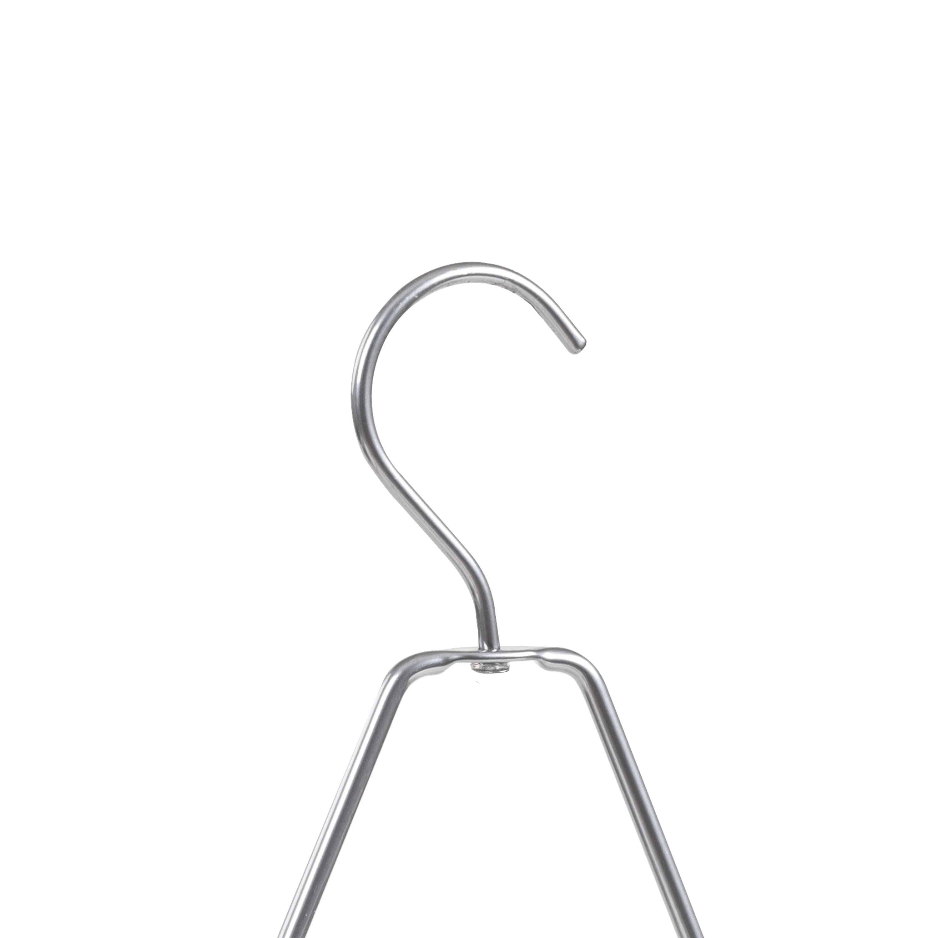 Cesto de duche SENSEA ESSENTIAL - 6