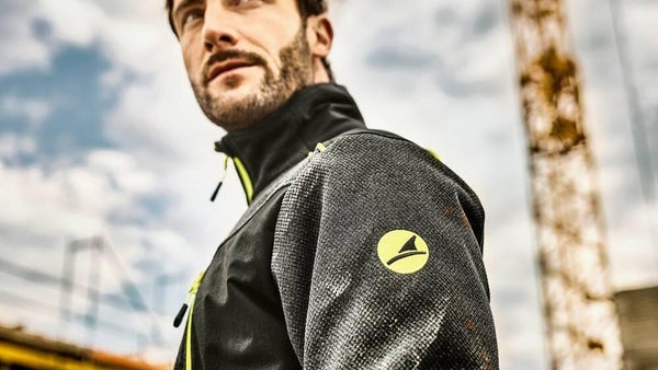 ALBATROS - de la qualité depuis plus de 35 ans