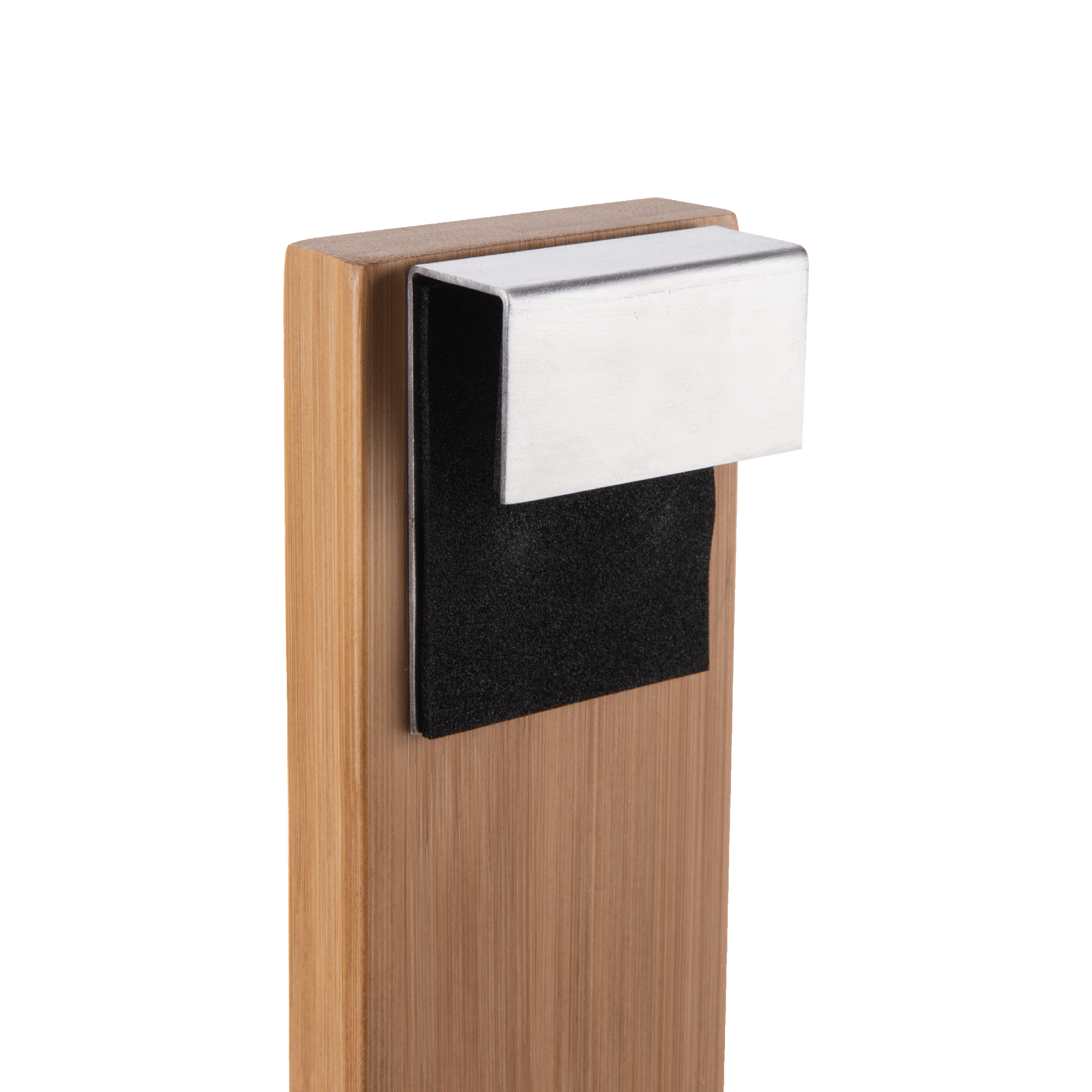 Kosz łazienkowy Bamboo Sensea - 8