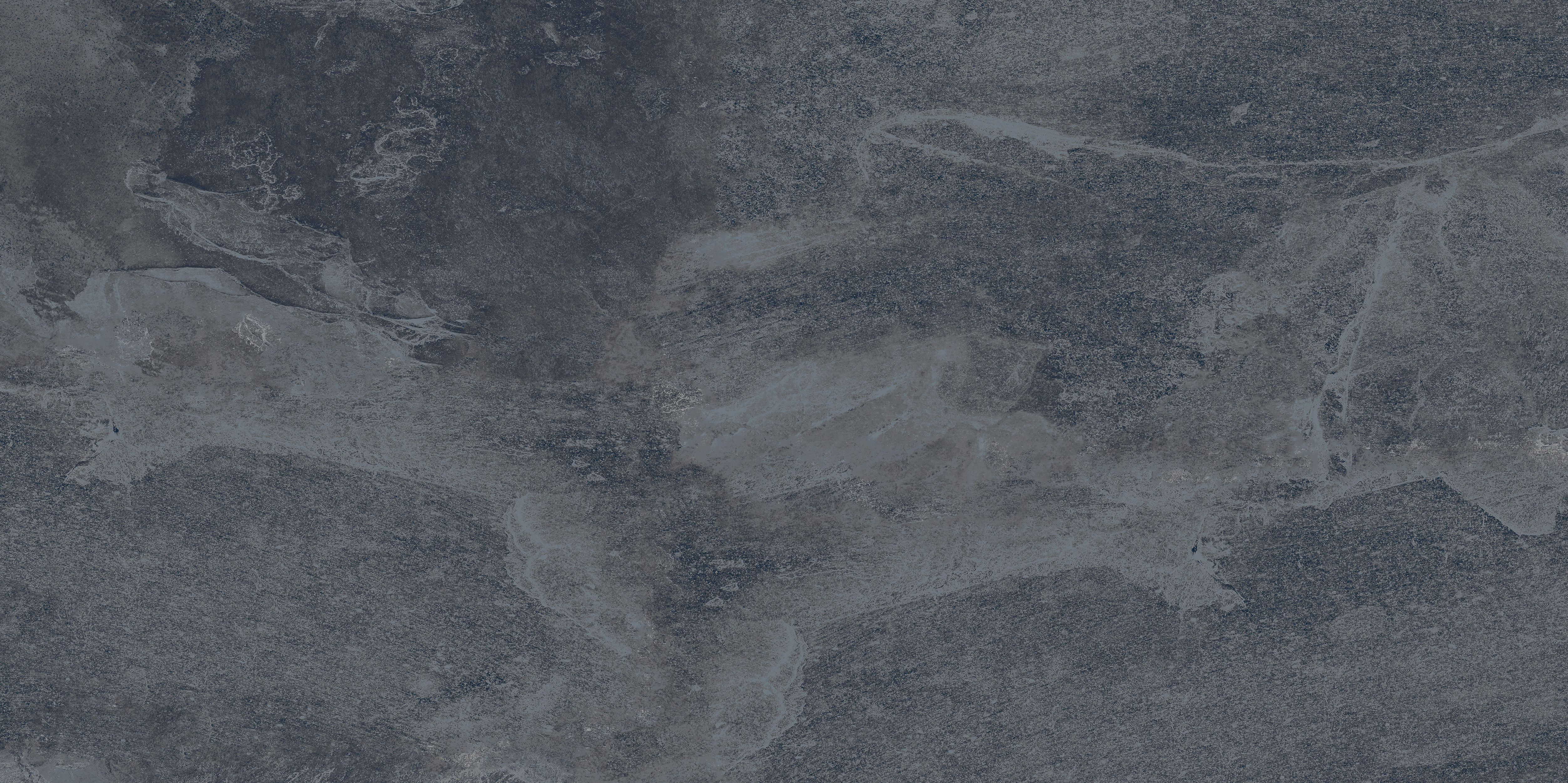 Gres szkliwiony Toreto Graphite 59.8x119.8 Cersanit