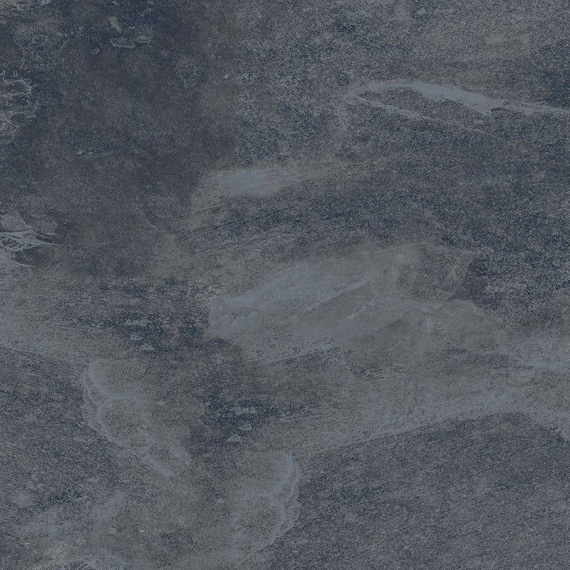 Gres szkliwiony Toreto Graphite 59.8x119.8 Cersanit