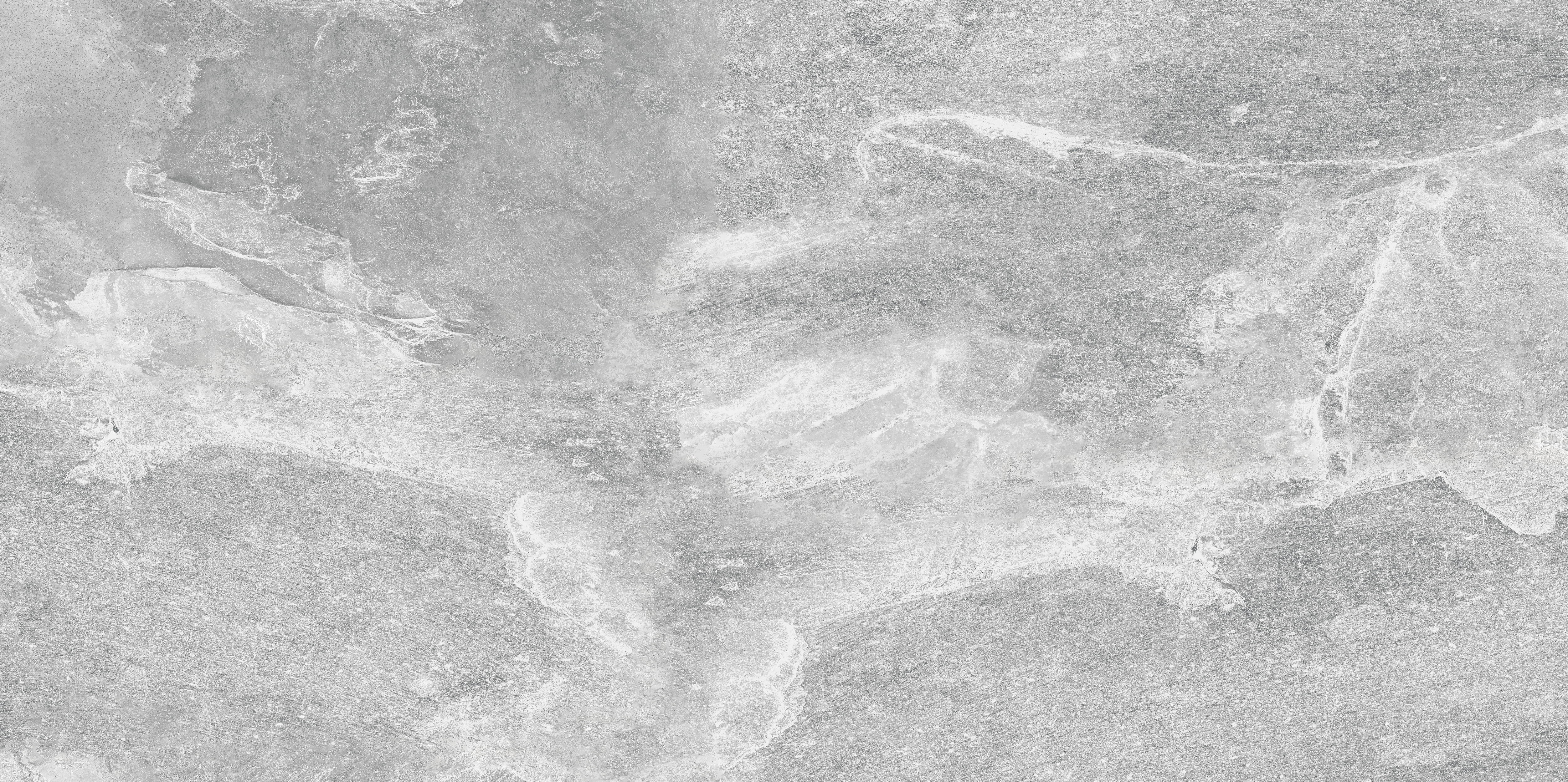 Gres szkliwiony Toreto Grey Mat 59.8x119.8 Cersanit