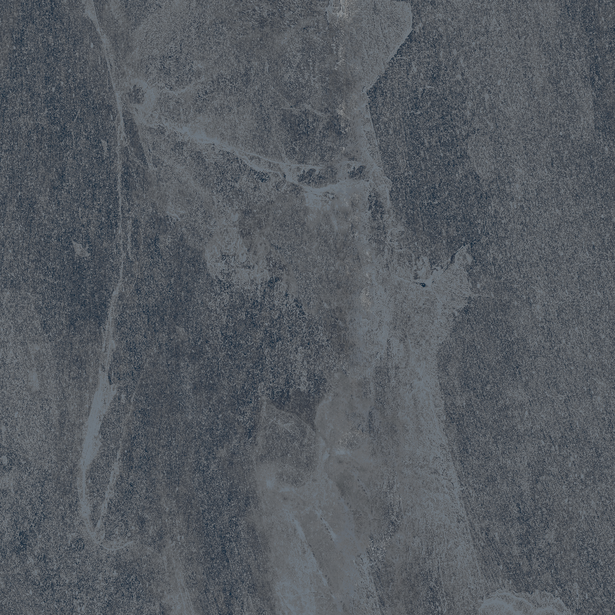 Gres szkliwiony Toreto Graphite 59.8x59.8 Cersanit