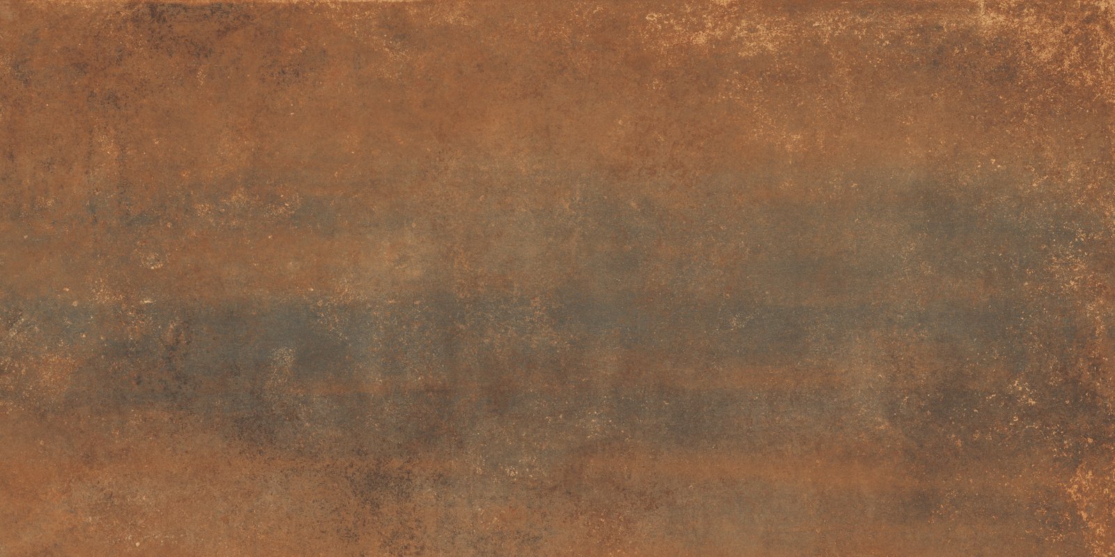 Gres szkliwiony Prostero Rust Mat 59,8x119,8 Cersanit