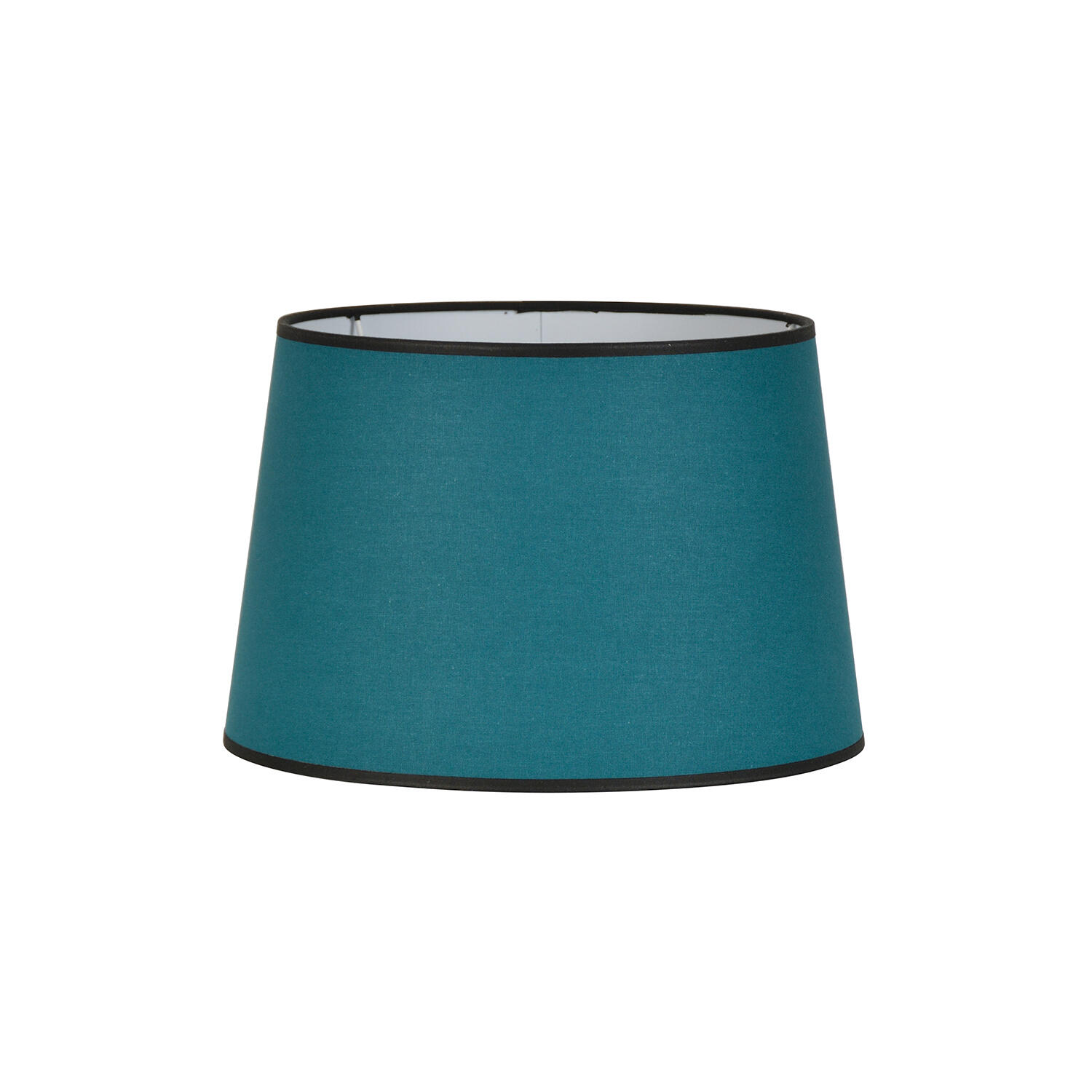 Abat Jour Lampe Sur Pied Abat-jour Cône 35cm - Tissu Noir Doublure Or - Fait Main - Pour Lampe E27 - Diamètre Bas 35cm, Haut 18cm, Hauteur 23cm Abat-jour Pour Douille E27 Abat Jour Lampe Sur Pied Abat-jour Cône 35cm - Tissu Noir Doublure Or - Fait Main - Pour Lampe E27 - Diamètre Bas 35cm, Haut 18cm, Hauteur 23cm Abat-jour Pour Douille E27