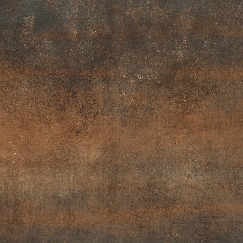 Gres szkliwiony Dern Rust Lappato 59.8x119.8 Cersanit