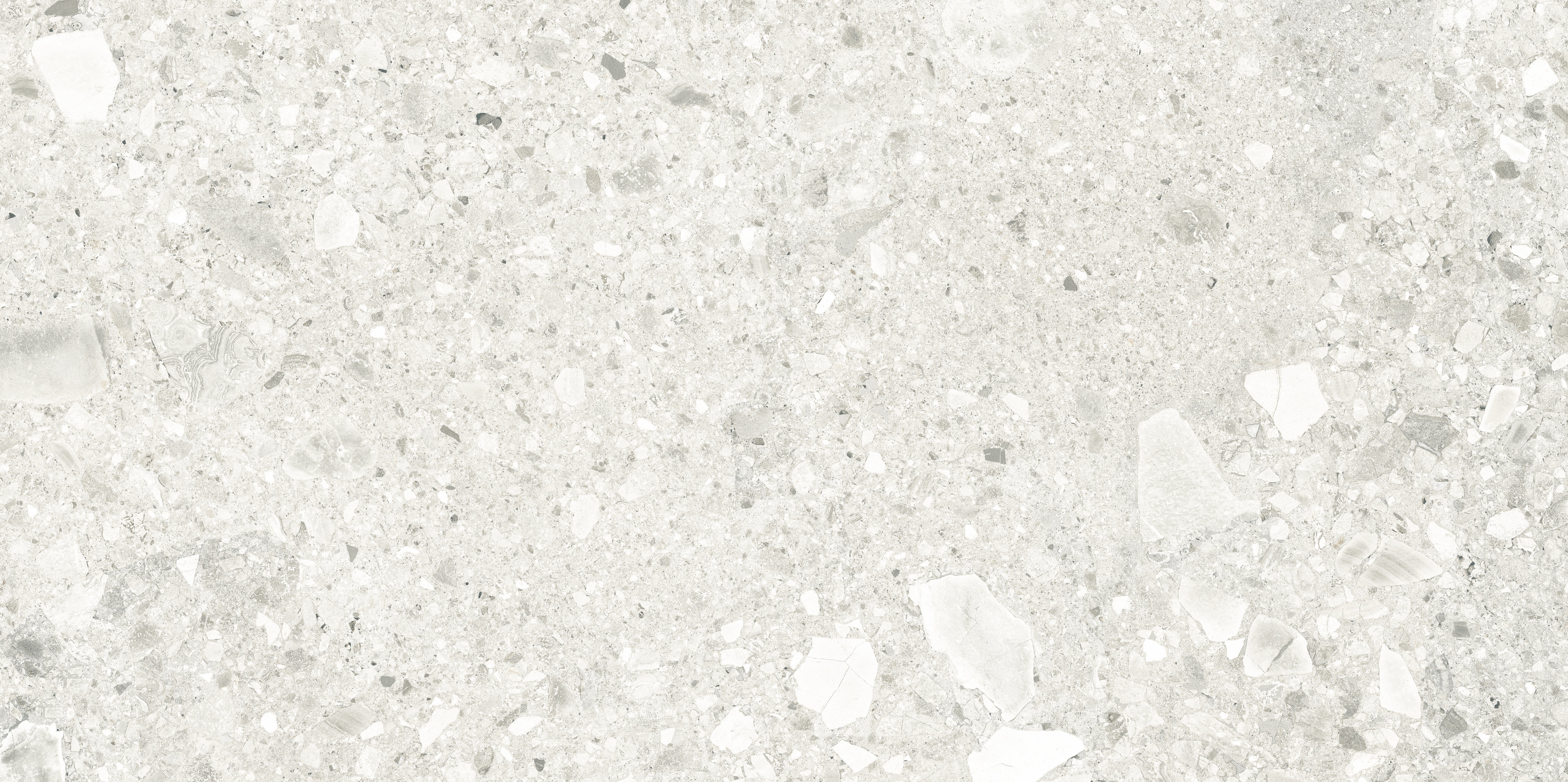 Gres szkliwiony Terrino Cream Mat 59.8x119.8 Cersanit