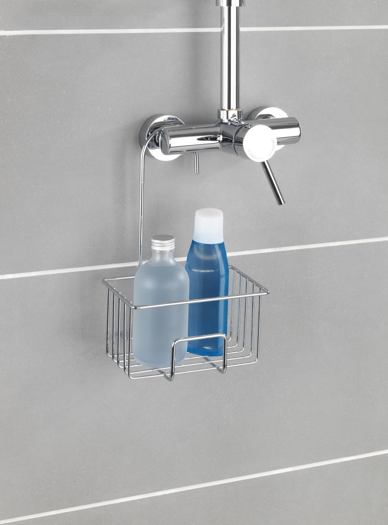 etag-re-de-douche-chrom-suspendre-au-mitigeur-milito-wenko-leroy