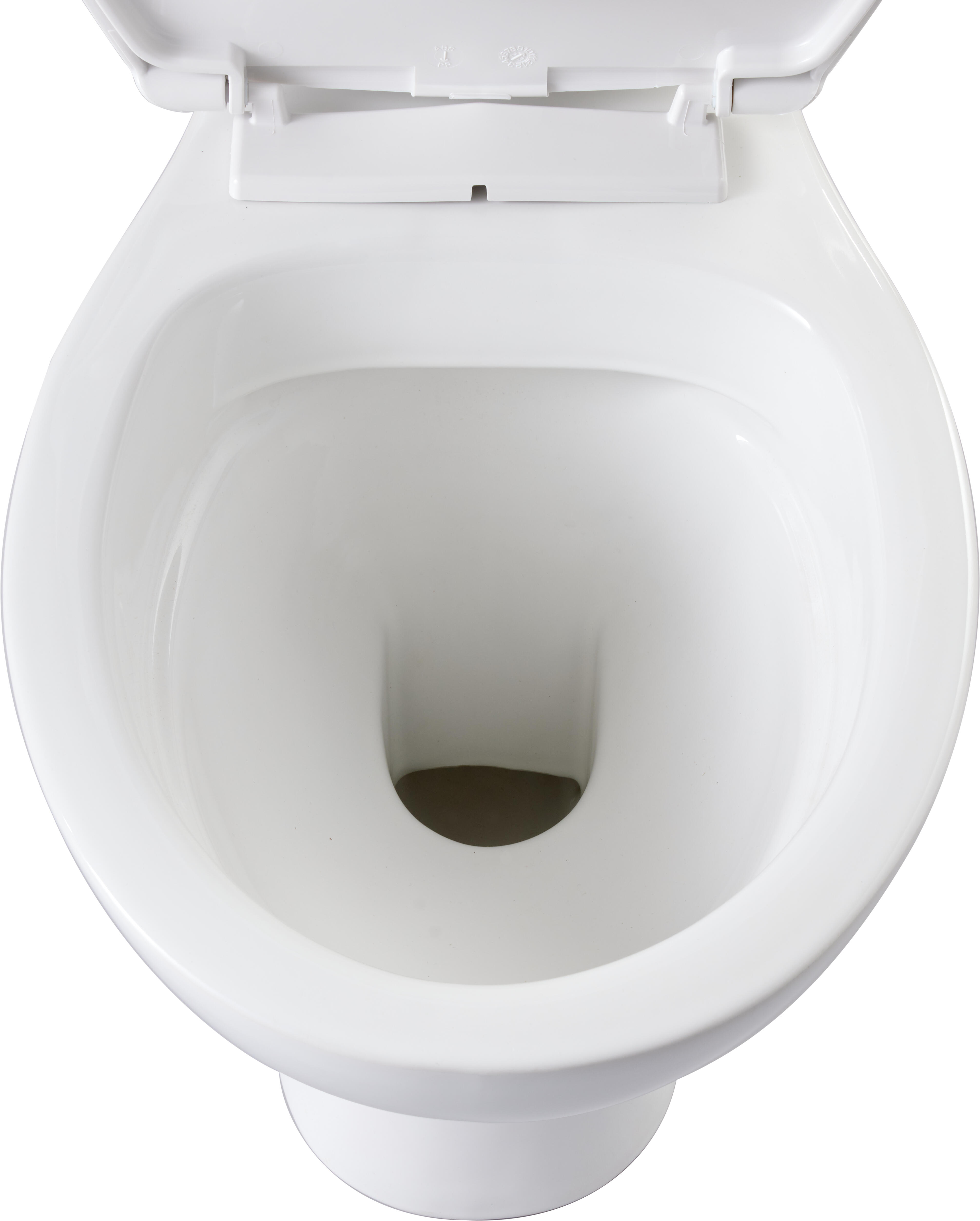 Pack WC à poser sortie horizontal, sans bride Nelia NF rimless, GODART - 3