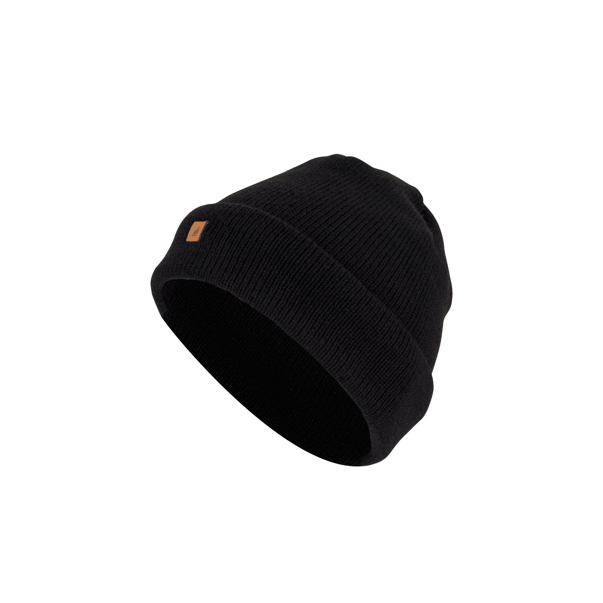 Gorro De Trabajo Dickies Con Thinsulate - Abrigado Para Clima Frío, Calidad Robusta