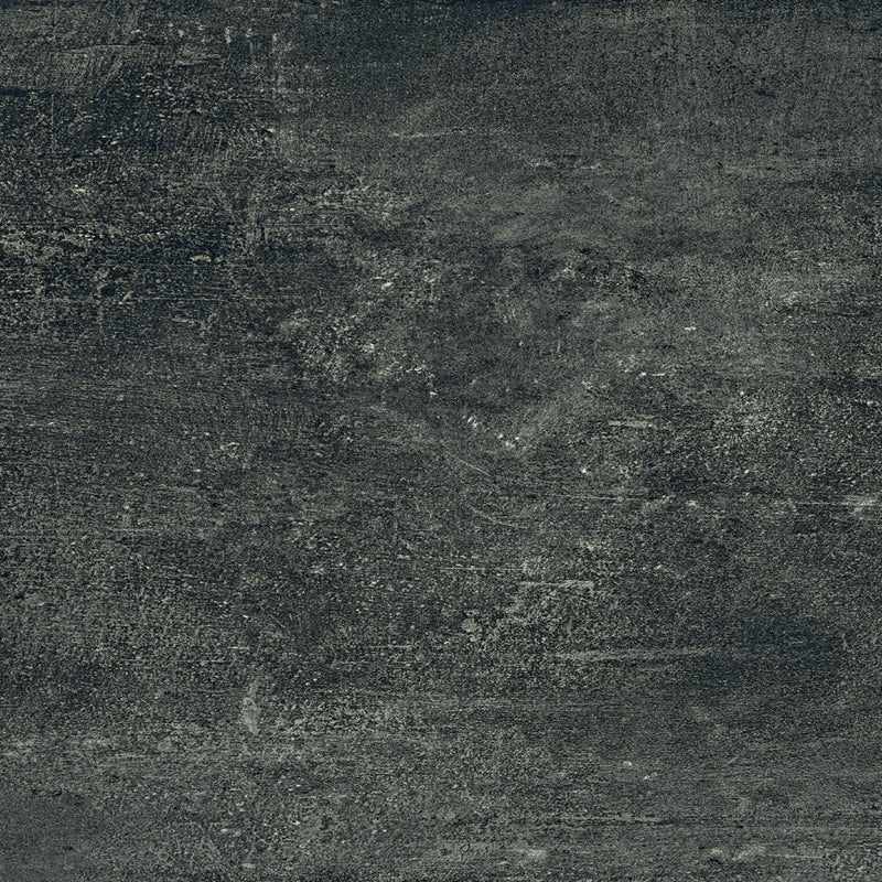 Gres szkliwiony Home Black 60x120 Marazzi Polska