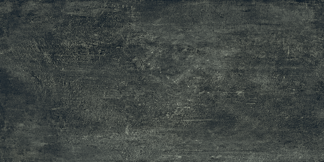 Gres szkliwiony Home Black 60x120 Marazzi Polska