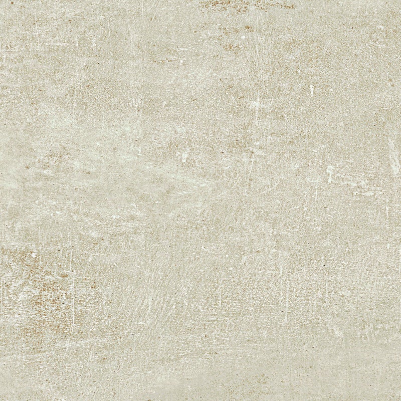 Gres szkliwiony Home Snow 59.8x119.8 Marazzi Polska