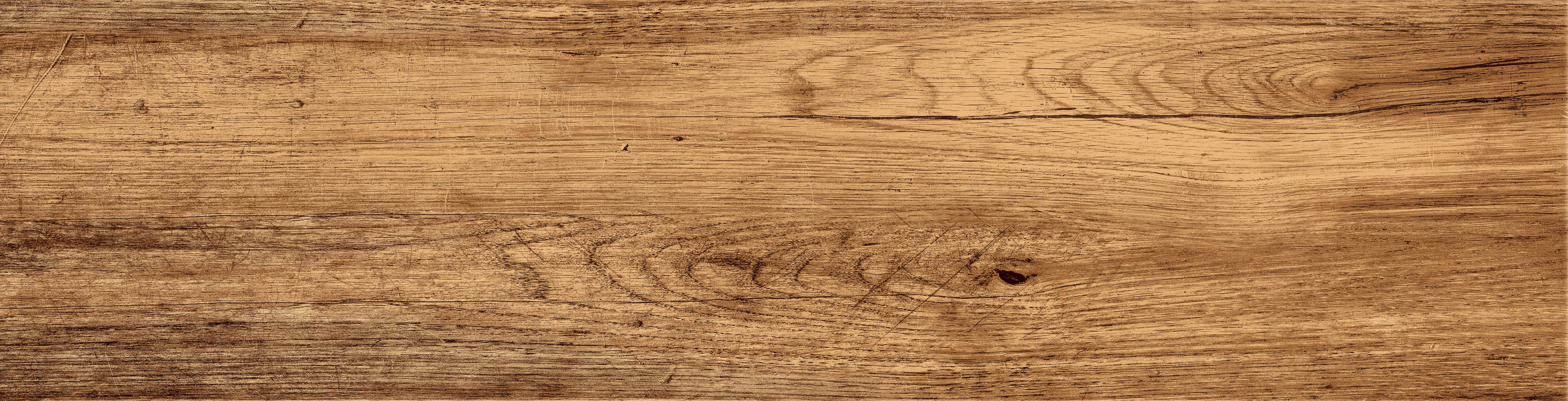 Gres szkliwiony FORESTA BRONZO 15,5 X 60,5 Marazzi Polska
