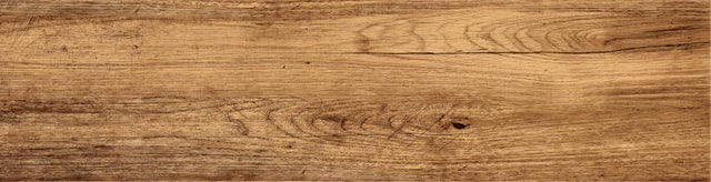Gres szkliwiony Foresta Bronzo 15.5x60.5 Marazzi Poland