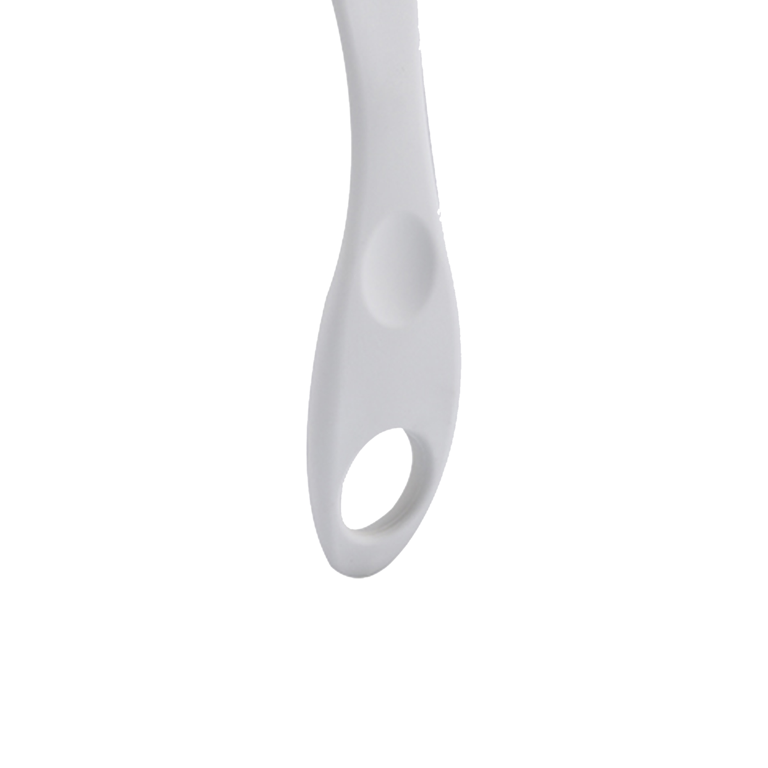 Limpa-vidros FUNKY BRANCO - 6