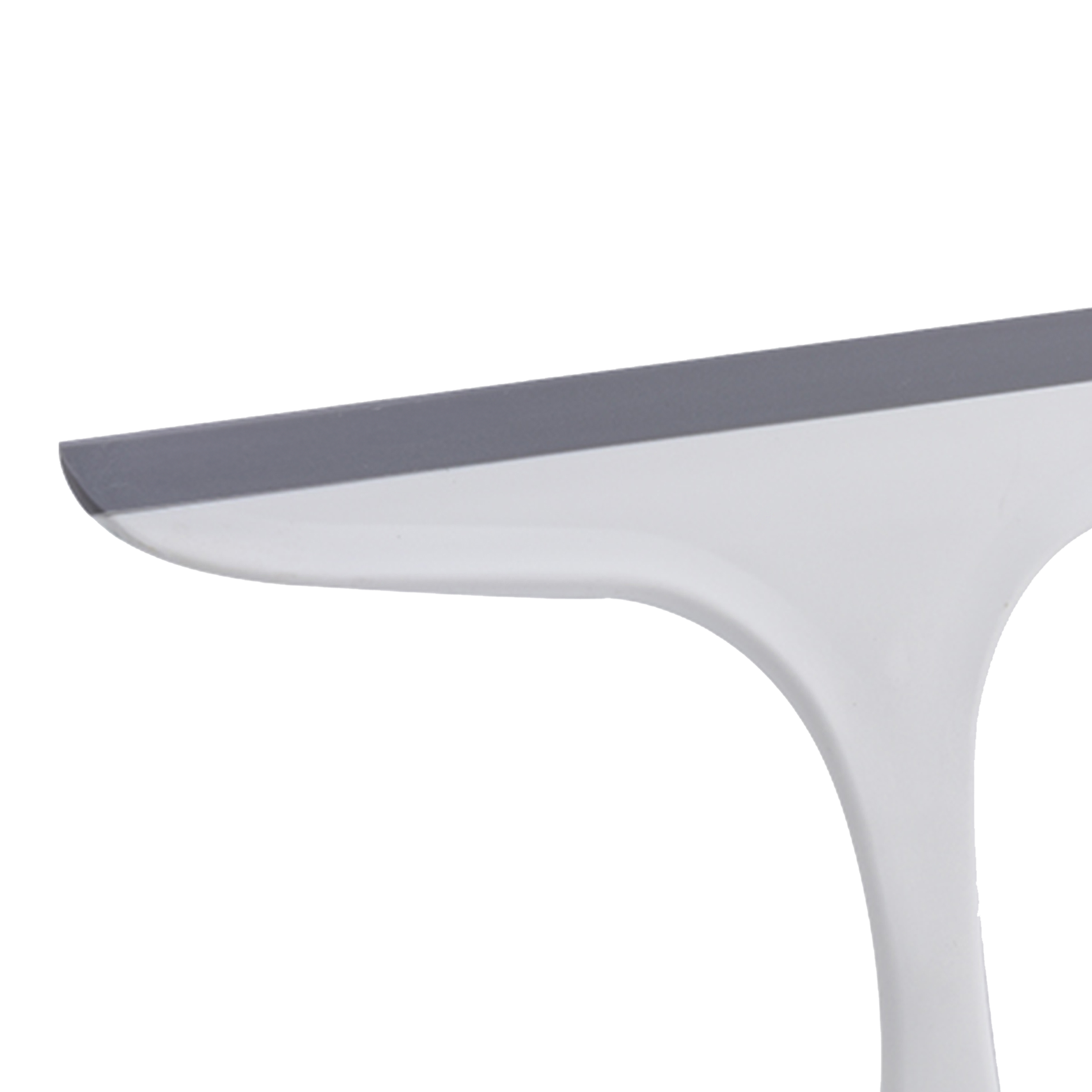 Limpa-vidros FUNKY BRANCO - 4