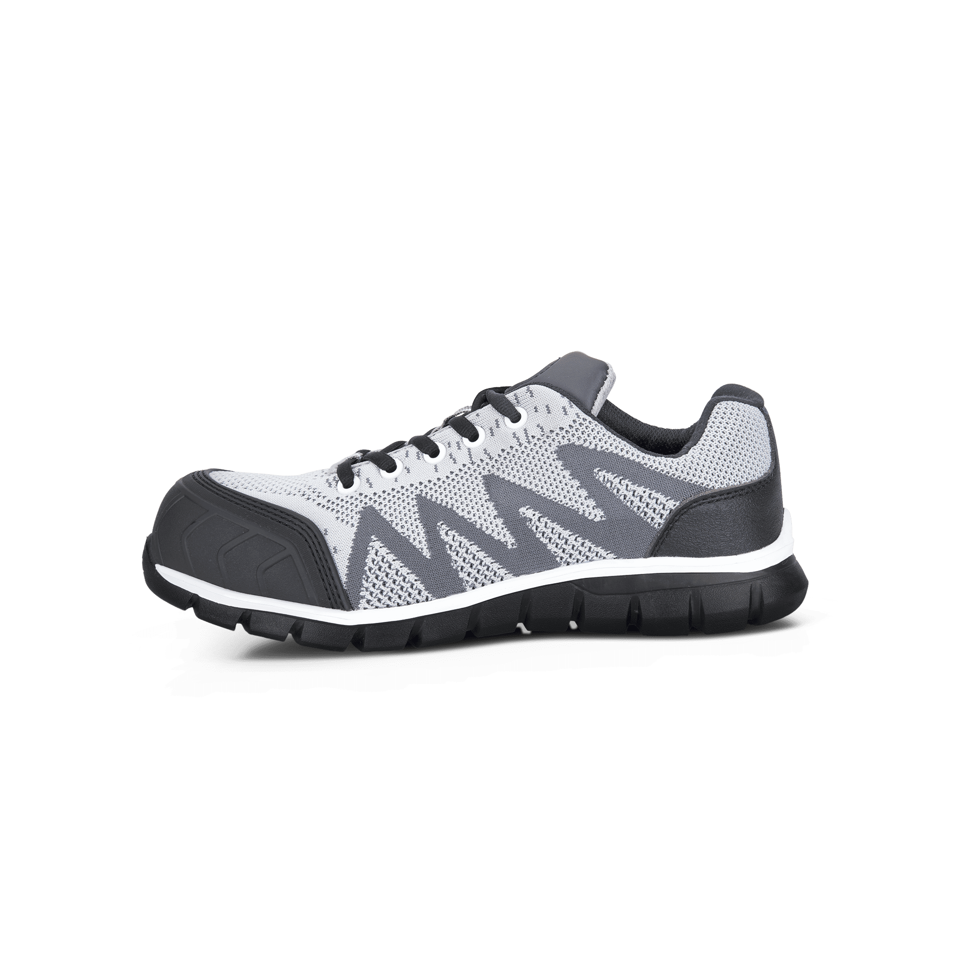Zapatos moon vism42 s1pl negro t42
