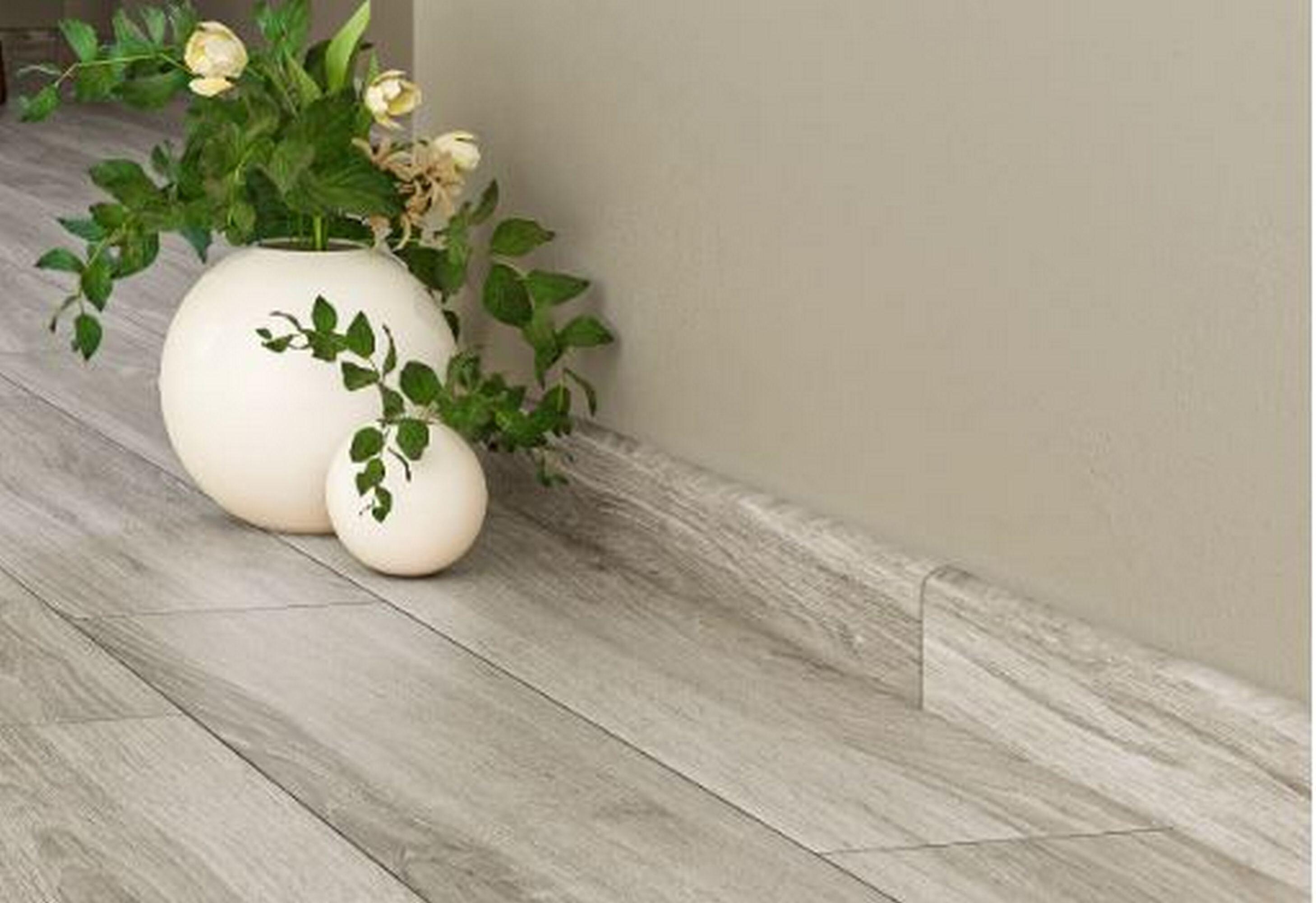 Suelo porcelánico ipanema efecto madera ceniza 20x75 cm c1 artens