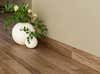 ver variante Color Taupe