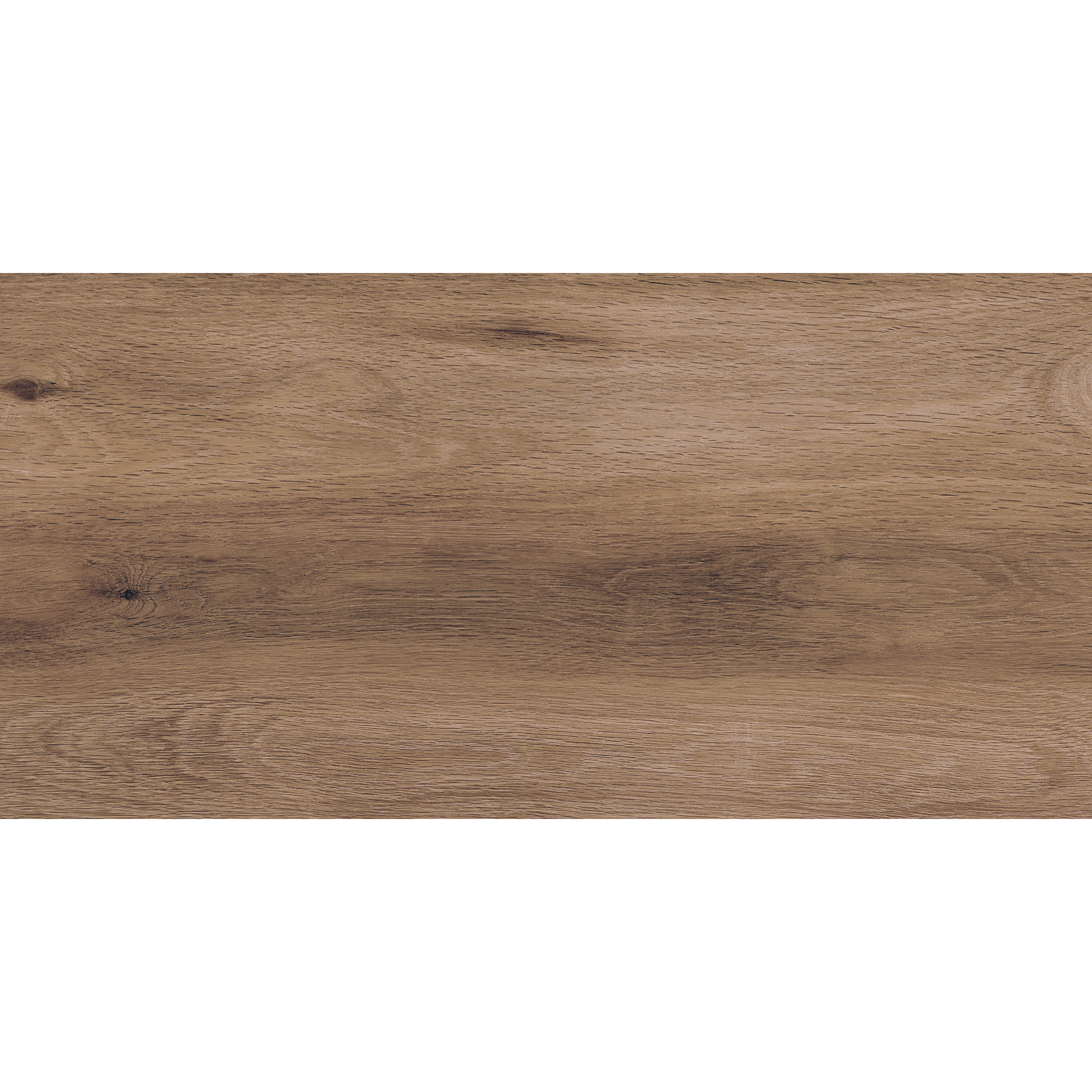 Gres szkliwiony Veida Beige 29.7x59.7 Cerrad - 7