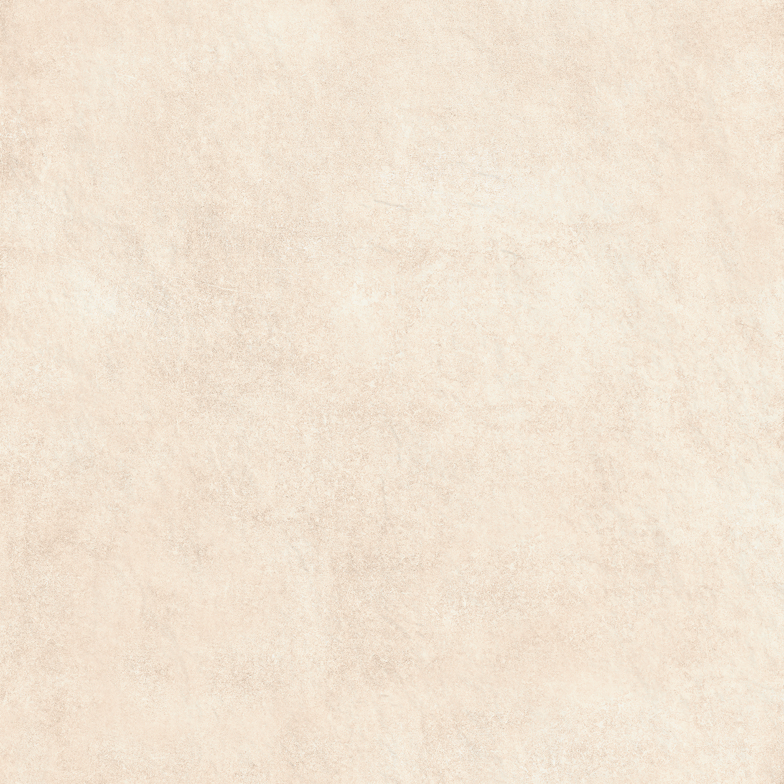 Gres szkliwiony Urban Beige 59.7 X 59.7 Artens - 23