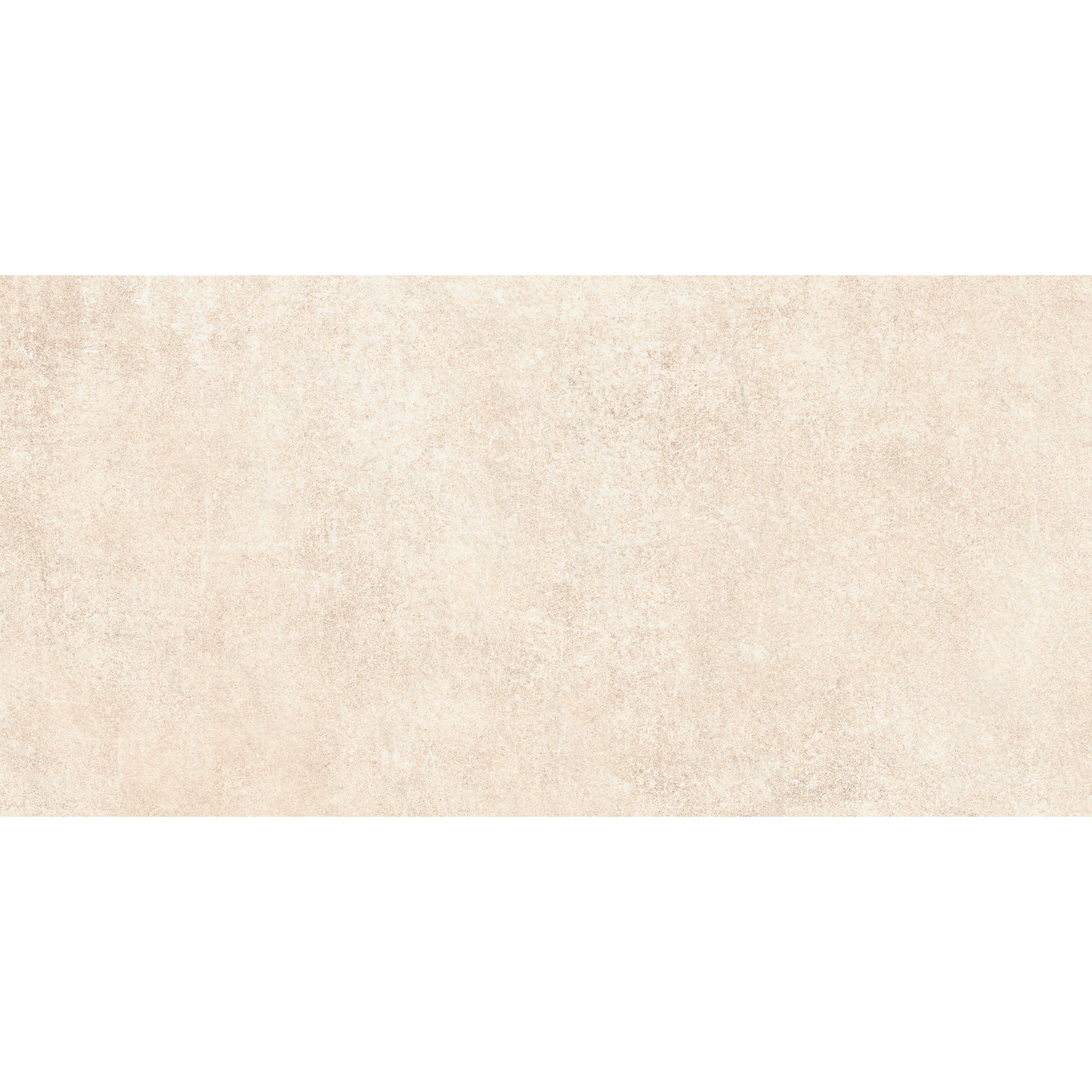 Gres szkliwiony Urban Beige 29.7x59.7 Artens