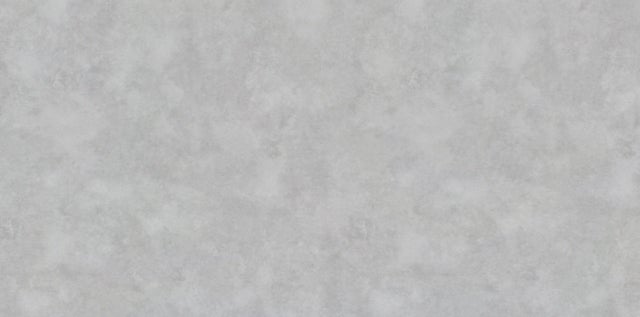 Panele ścienne SPC winylowe wodoodporne 120x60 cm Beton Jasny