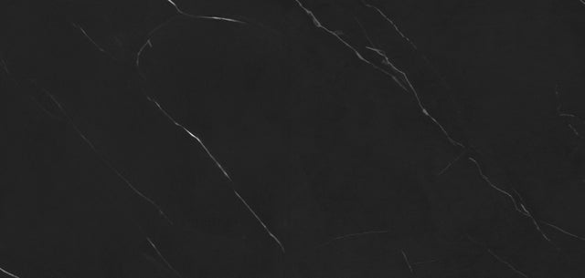 Panele ścienne SPC winylowe wodoodporne  120x60 cm Marmur Nero