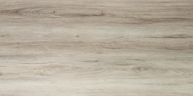 Płytka ścienna Spectra Wall Dąb Elite 4,0 mm 120x60