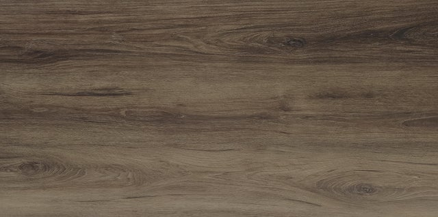 Płytka ścienna Spectra Wall Dąb Hovden 4,0 mm 120x60