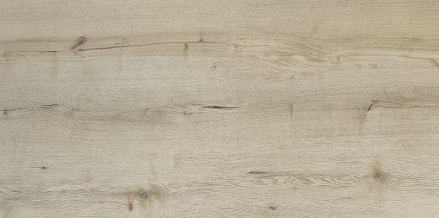 Płytka ścienna Spectra Wall Dąb Ceres 4,0 mm 120x60