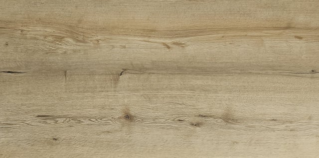 Panel ścienny Spectra Wall Dąb Titan 4,0 mm 120x60