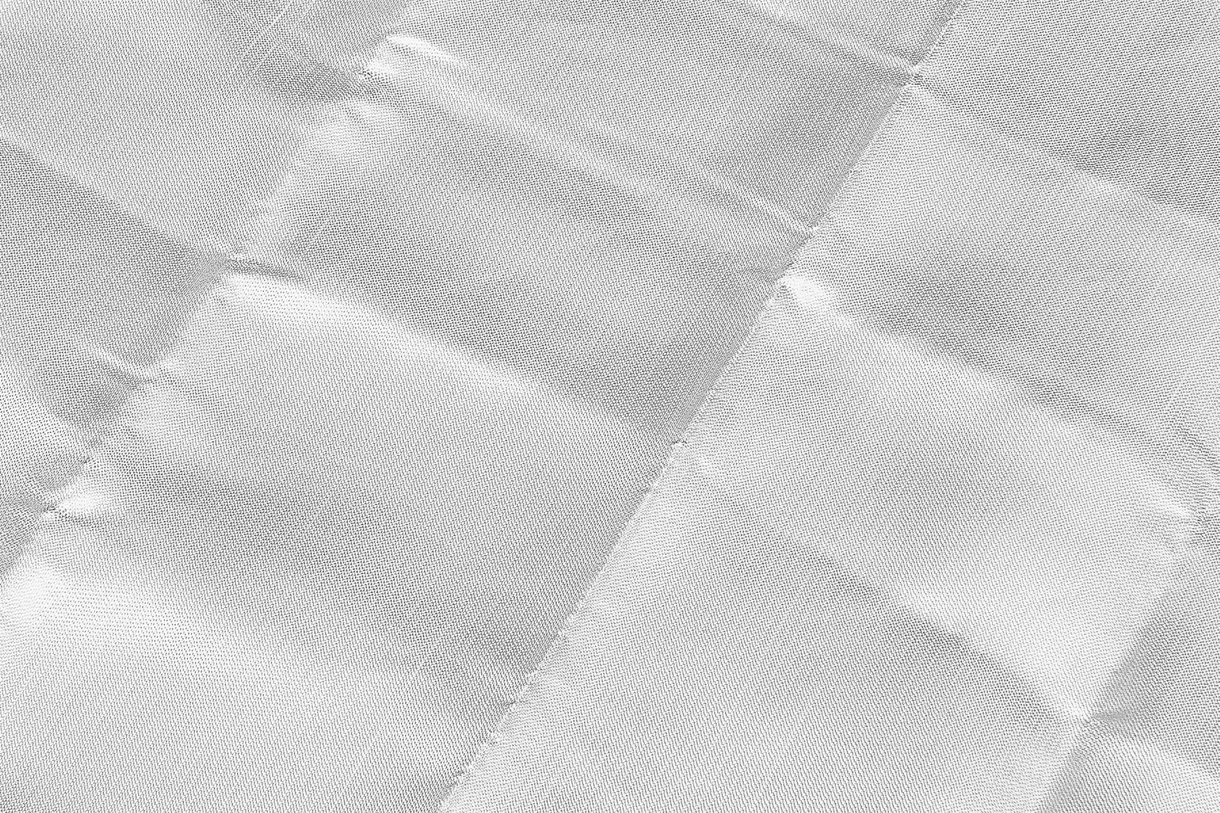 Koc gaśniczy szklany 1.2 x 1.8 m Neo - 5